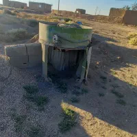 دستگاه بلوک|ماشین‌آلات صنعتی|اسفراین, |دیوار