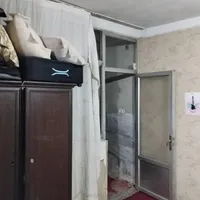 خانه ویلایی دربست|اجارهٔ خانه و ویلا|تهران, شهادت|دیوار
