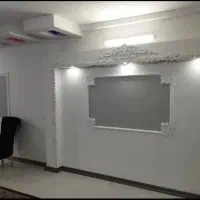 ۸۵متر ۲خواب همکف بدون رمپ نسترن توس۳۳ کشف|فروش آپارتمان|مشهد, کشف|دیوار