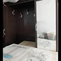 جا کفشی|جاکفشی، کمد، دراور|زنجان, |دیوار