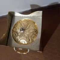 ساعت|ساعت دیواری و تزئینی|فردیس, شهرک ۱۱۰|دیوار