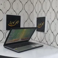 لپ تاپ‌ ایسوز گرافیک ۴ اختصاصی کامپیوتر رحیمی