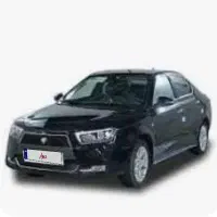 حواله مزایده