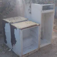 استخر اینتکس|غواصی و ورزش‌های آبی|نیشابور, هفده شهریور|دیوار