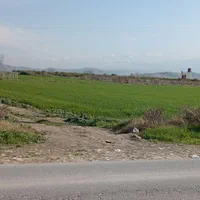 فروش یا معاوضه زمین سدن