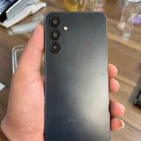 سامسونگ A15 A16 در حد