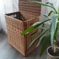 آموزش سبد بافی|خدمات آموزشی|تهران, خزانه|دیوار