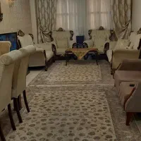 اپارتمان ۶۹ متری خیابان درختی