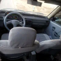 پراید131|خودرو سواری و وانت|کوهدشت, |دیوار