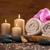 خدمات ماساژ تخصصی و درمانی