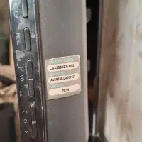 تلویزیون / میز|تلویزیون و پروژکتور|مشهد, مصلی (کارمندان اول)|دیوار