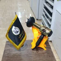 سشوار خارجی|آرایشی، بهداشتی، درمانی|ایلام, |دیوار