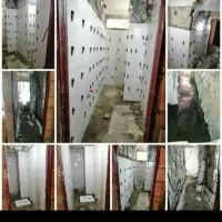 کاشی کار انباع|خدمات پیشه و مهارت|شوشتر, |دیوار