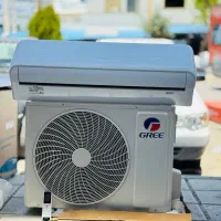 جنرال شکار سرمایشی گرمایشی