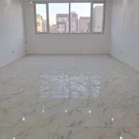 فروش و تهاترآپارتمان 102 متری نوساز (مهندسی زراعی)