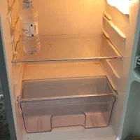 فروش یخچال در حد نو|یخچال و فریزر|چابهار, |دیوار