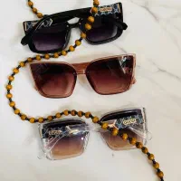 عینک|زیورآلات و اکسسوری|جوانرود, |دیوار