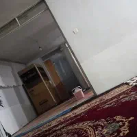 خانه رهن اجاره