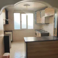 شکوفه کرمان ۴۵متر طبقه سوم پارکینگ انباری تخلیه|اجارهٔ آپارتمان|تهران, مینای شمالی (مخبر)|دیوار