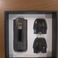 پاد voopoo