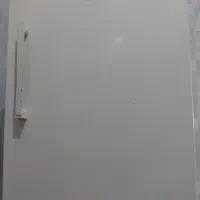 یخچال ارج
