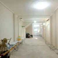 اجاره مغازه یا انبار ۵۰ متری بر جاده رشت به سنگر|اجارهٔ دفتر صنعتی، کشاورزی، تجاری|رشت, بیجارپس|دیوار