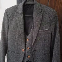 کت وشلوار|لباس|ایذه, |دیوار