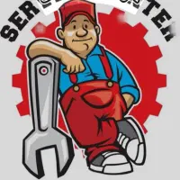 تعمیرسرویس نصب بخاری ابگرمکن شومینه گازی شبانه روز