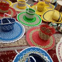 صنایع دستی|صنایع دستی و سایر لوازم تزئینی|شادگان, |دیوار