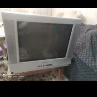 تلویزیون 21اینچ اسنوا