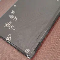 لپتاپ Hp بسیار پرسرعت|رایانه همراه|مراغه, |دیوار