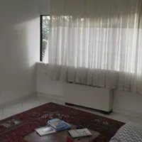 رهن و اجاره یکخوابه در فاز 2 شهرک اکباتان|اجارهٔ آپارتمان|تهران, اکباتان|دیوار