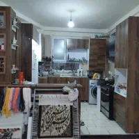 آپارتمان ۱خواب بناسازان