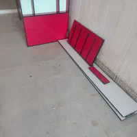 تخت خواب