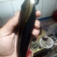 ماشین اصلاح سر وصرت» و تبلت|آرایشی، بهداشتی، درمانی|سلماس, |دیوار