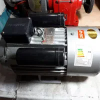 دینام کاجیلی نوه|ماشینآلات صنعتی|مشهد, ولیعصر (شهرک غرب)|دیوار