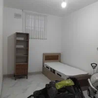 خانه ویلایی نوساز کاشمر روستای قوژد|فروش خانه و ویلا|کاشمر, |دیوار