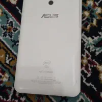 تبلت Asus|تبلت|اهواز, گلستان|دیوار
