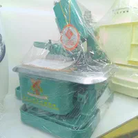 چرخ خیاطی سردوز خانگی زیگزال|چرخ خیاطی و ریسندگی|زنجان, |دیوار