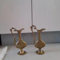 وسایل بزنز دکوری
