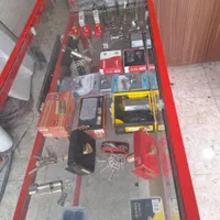 کلیدسازی مدرن صدرابابیش از20سال تجربه|خدمات پیشه و مهارت|صدرا-فارس, فاز ۱|دیوار