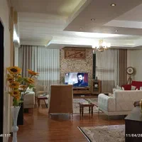 ۱۲۵ متری فول با پایان کار/پارکینگ دار(پشت شهرداری)