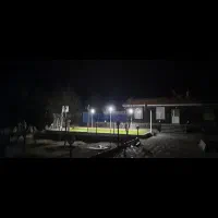 فروش خانه ویلایی ۱۵۰ متری ۲ خوابه|فروش خانه و ویلا|سیاخ دارنگون, |دیوار