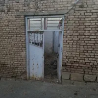 منزل نیمه کلنگی متراژ 150