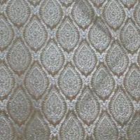3مترپارچه مبلی نو
