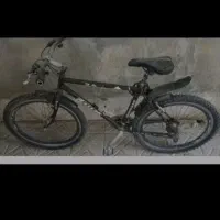 فرقون بشگه سیم و کابل فنس دوچرخه باند و ساب بجنورد|مصالح و تجهیزات ساختمان|بجنورد, |دیوار