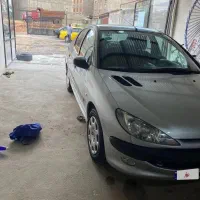 sd v2 88|خودرو سواری و وانت|تبریز, |دیوار