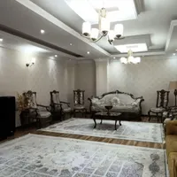 عروس۱۳۵ متری تک واحد۳ خواب در ( فلاح)|فروش آپارتمان|تهران, فلاح|دیوار