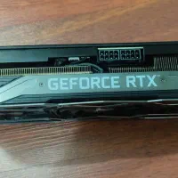 کارت گرافیک 3070 RTX|قطعات و لوازم جانبی رایانه|مشهد, سناباد|دیوار