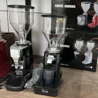 آسیاب قهوه صنعتی|کافی‌شاپ و رستوران|شیراز, قدوسی شرقی|دیوار